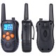 Dog Training Collar with Wireless Remote Rechargeable 300M